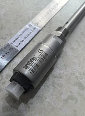 约克中央空调 325-43503-001/002 约克冷水机备件液位传感器