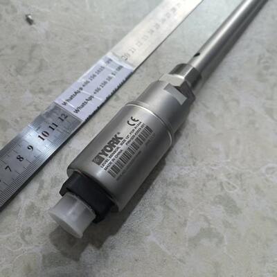 约克中央空调 325-43503-001/002 约克冷水机备件液位传感器