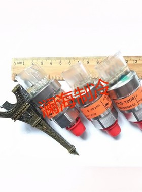 特灵空调TDR00495/TDR00733压力传感器