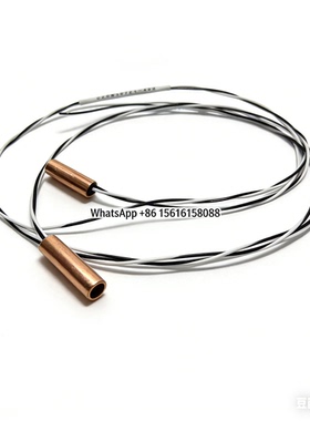 025W39721-402  YORKY约克 Sensor 中央空调 温度传感器