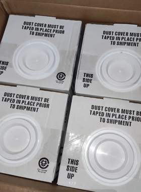 约克冷却液013-02987-000变频冷冻液013-04129-000/04128-000