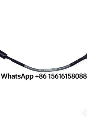 York 约克空调 575-67811-314 温度传感器575 67811 314 线束