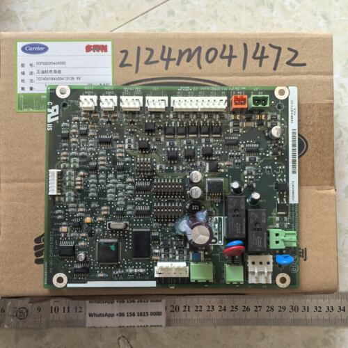 开利保护板CEBD430602-08-RA CEPL130602-02-R 00PSG000469000A