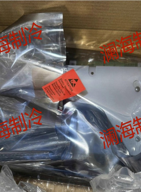 特灵空调模块MOD01232/特灵启动模块2U1/UCP2控制X1365045322