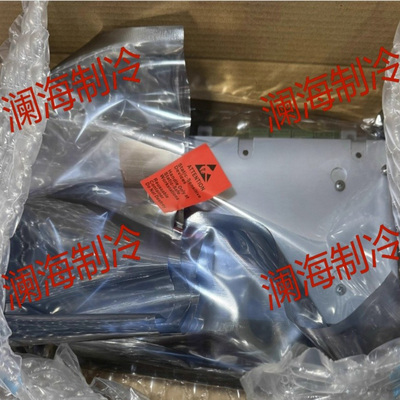 特灵空调模块MOD01232/特灵启动模块2U1/UCP2控制X1365045322