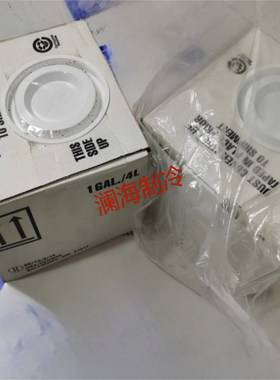 013-04129-000 冷冻液 013-02987-000水冷离心YK VSD变频