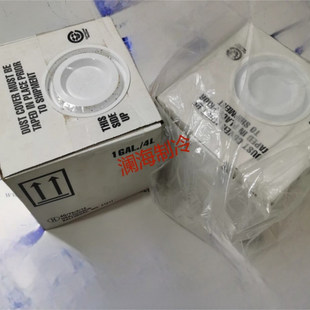013-04129-000 冷冻液 013-02987-000水冷离心YK VSD变频