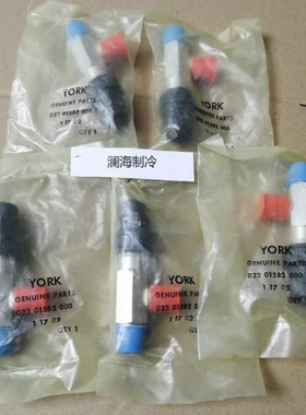 022W09756-000 022-01582-000 022-08739-000 截止阀/角阀