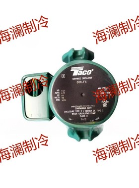 026-32813-000 特价约克约克空调 水冷离心YK机组固态启动器冷却