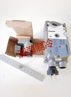 约克空调执行器 025-38177-000 025-38177-001 025W38177-000