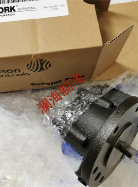 约克空调 026-37522-000 约克约克空调 026 35351 000