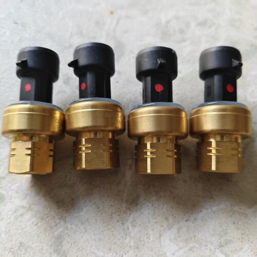 开利OP12DA039EE 压力传感器  HK05YZ007 2CP5-39 HK05YZ100D