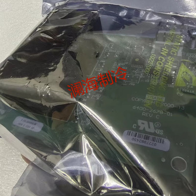 BRD02948/BRD04879特灵空调模块BRD04873/BRD04874/BRD04875