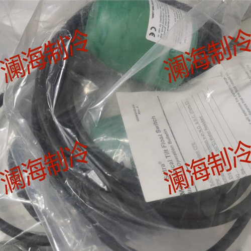 工厂 SETRA MGRE20W-FT 电缆浮球式液位开关M系列 MGRE40W-S