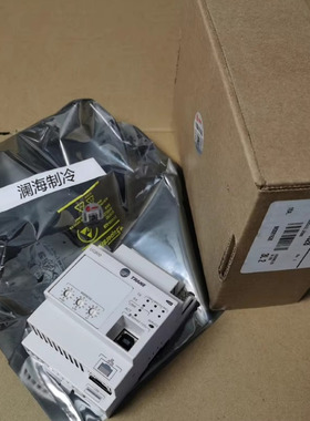 X13651144-01显示屏用模块特灵空调配件MOD01628/UC800控制处理器