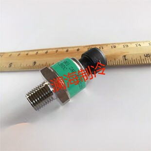 约克025W51091-006压力传感器025W47072-001/006/112/113/114