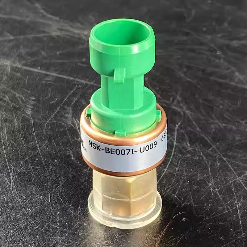 NSK-BE030I-U009 NSK-BE007I-U009 麦克维尔MCQUAY压力传感器