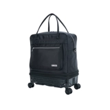 Вместительная и большая сверхлегкая универсальная сумка для путешествий для путешествий подходит для мужчин и женщин, 30 дюймов, 28 дюймов