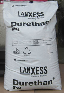 POE/8999/陶氏杜邦增韧 食品级 注塑