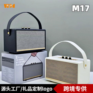 无线蓝牙音箱超重低音炮插卡U盘音响大音量3d环绕立体声FM收音机