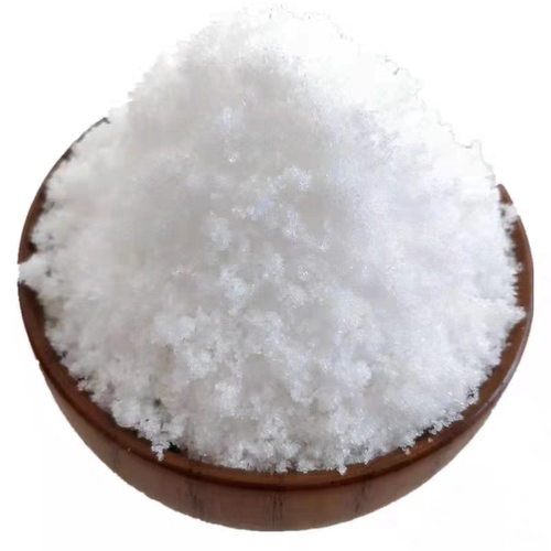 雪景绵白糖甜菜白糖散装烘培原辅料食糖调味糖超细50斤