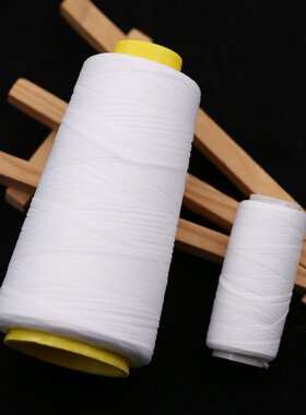 蝴蝶结绑花线手工diy发饰