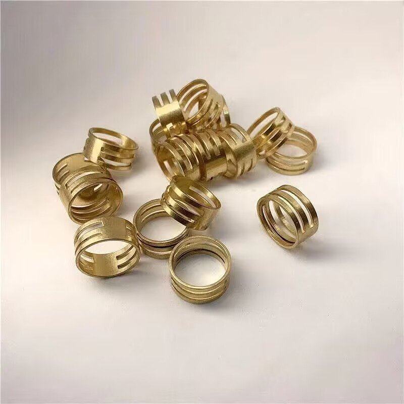 DIY手工辅助工具金属开合器戒指圈挂圈手作加厚双面开合戒指扣,饰品/流行首饰/时尚饰品新,其他DIY饰品配件,淘宝优惠券,粉丝福利购,淘宝优惠卷