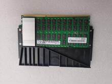 IBM 00VK248 /00VK247 EM96 16GB DD4 31EC EM91/00VK252/00VK253