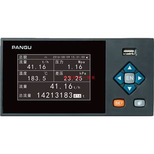 盘古流量 热量积算仪 一级盘古产品 欢迎询价 FX6000系列