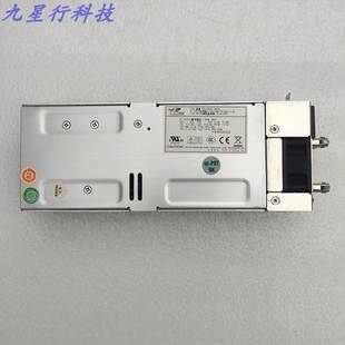 天融信 新巨 工业电源 MIN2 6251P 电源模块 冗余模块 MIN