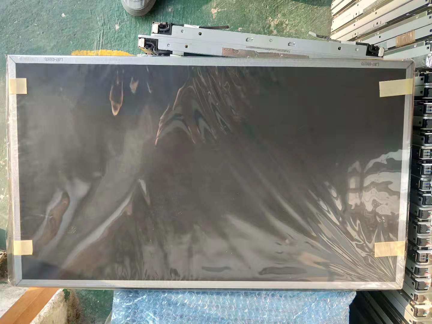 全新原装ltm230ht05/ht09/ht10/ht11/ht12 ltm230hl08 ltm230hl07