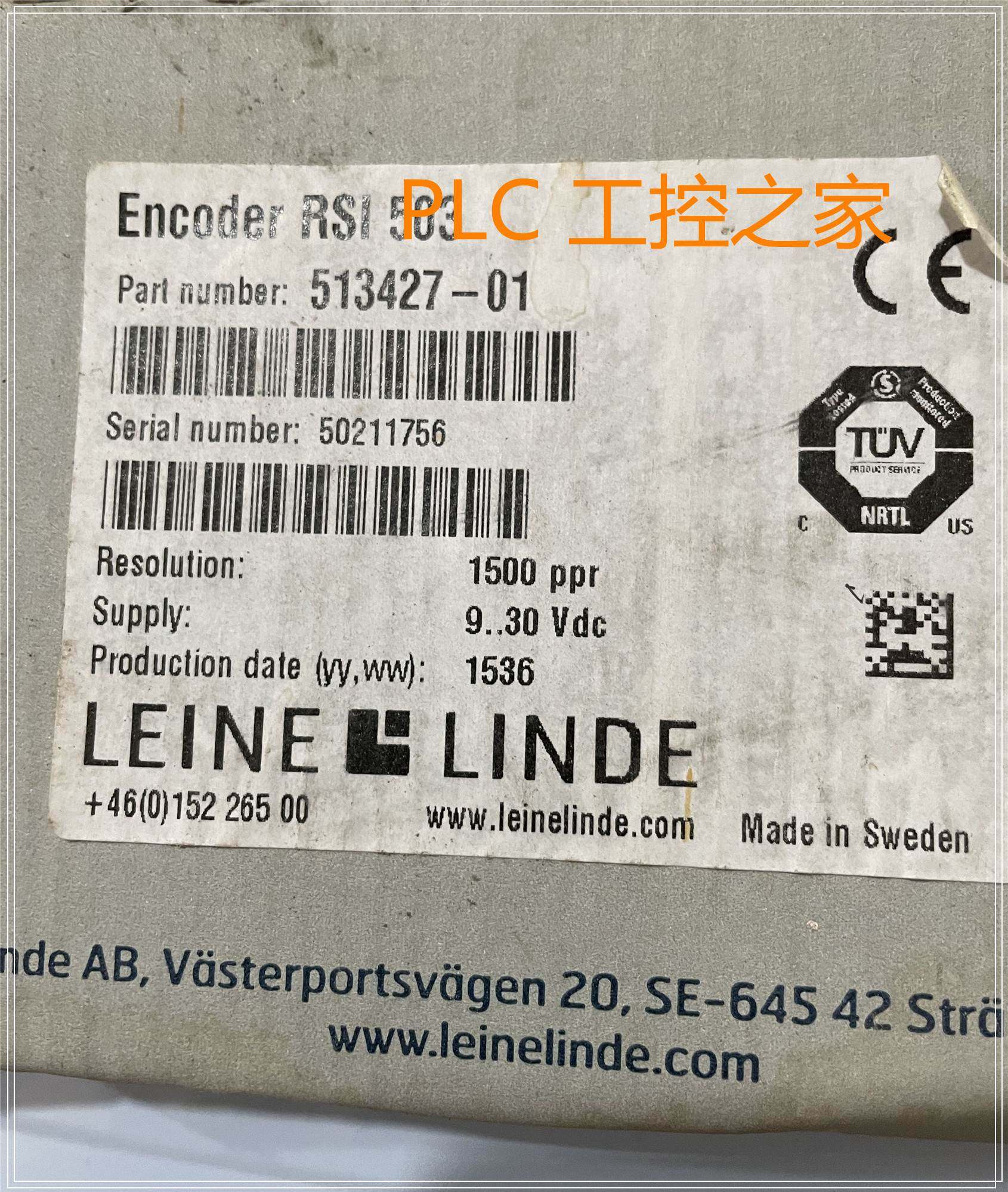 513427-01 优势现货 欢迎询价