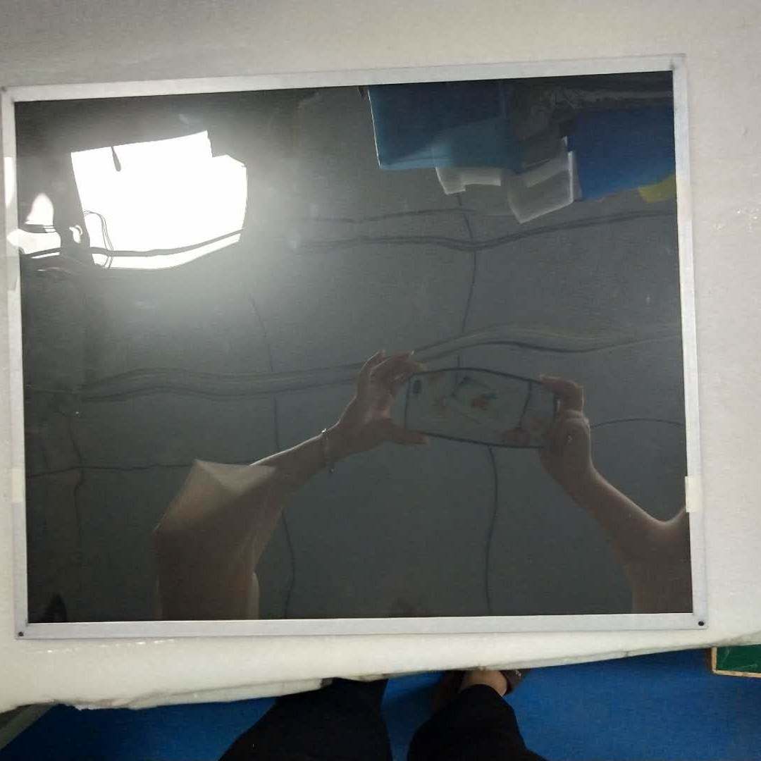 全新友达19寸 g190eg01v1 工控液晶面板