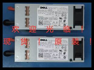 D400EF R101K 400W N884K 戴尔 T310服务器电源A400EF Dell