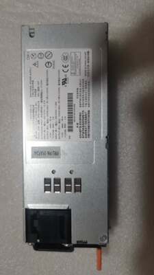 01AF244 IBM S822LC 1200W电源 01AF244 DPS-1200AB-4 B 01AF244