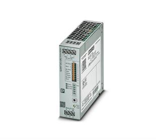 1AC 24DC 2904600 电源 QUINT4 菲尼克斯原装