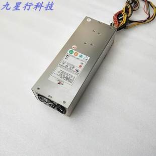 600W 6601P P2M 全新原装 2U服务器电源 新巨电源 北京现货