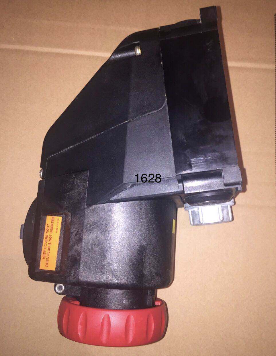 stahl斯塔尔 8570/21-407防爆开关,议价