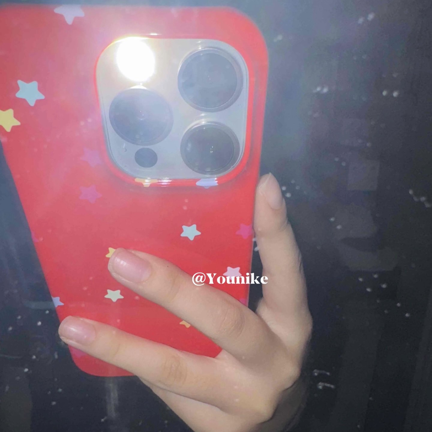 ins博主同款复古Miu系时髦复古红色彩星星新年圣诞适用iphone16pro/15promax苹果13/14/12手机壳保护套防摔,3C数码配件,手机保护套/壳,淘宝优惠券,粉丝福利购,淘宝优惠卷