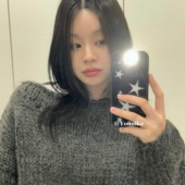 14外壳 17promax保护壳苹果16手机壳16promax保护套15防摔13 韩系博主style时髦美式 高街星星适用iphone17pro