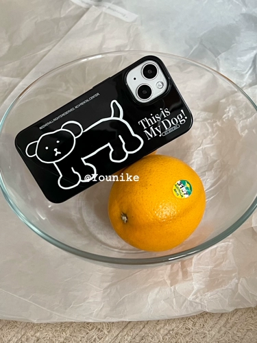 Apple, брендовый совместимый iPhone15 Pro, iPhone 13/11/12, чехол для телефона, защитный чехол, iphone, 14, 14promax