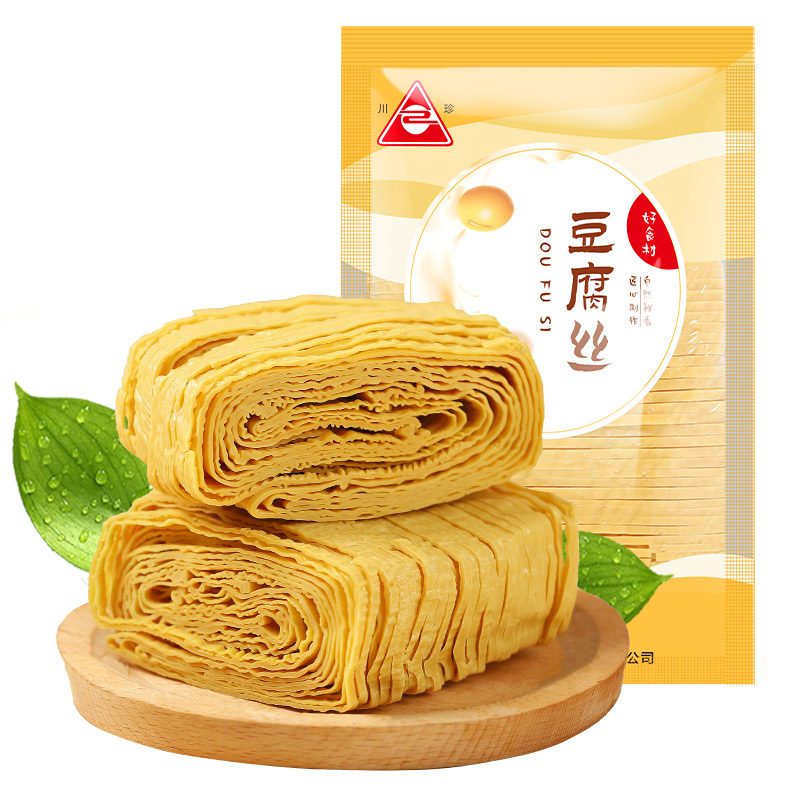 �ۻ��㣺���� ����˿250g ����Ʒ�ɻ� ������ʳ�� �����ز� 74.35Ԫ��5��(��14.87Ԫ/��)