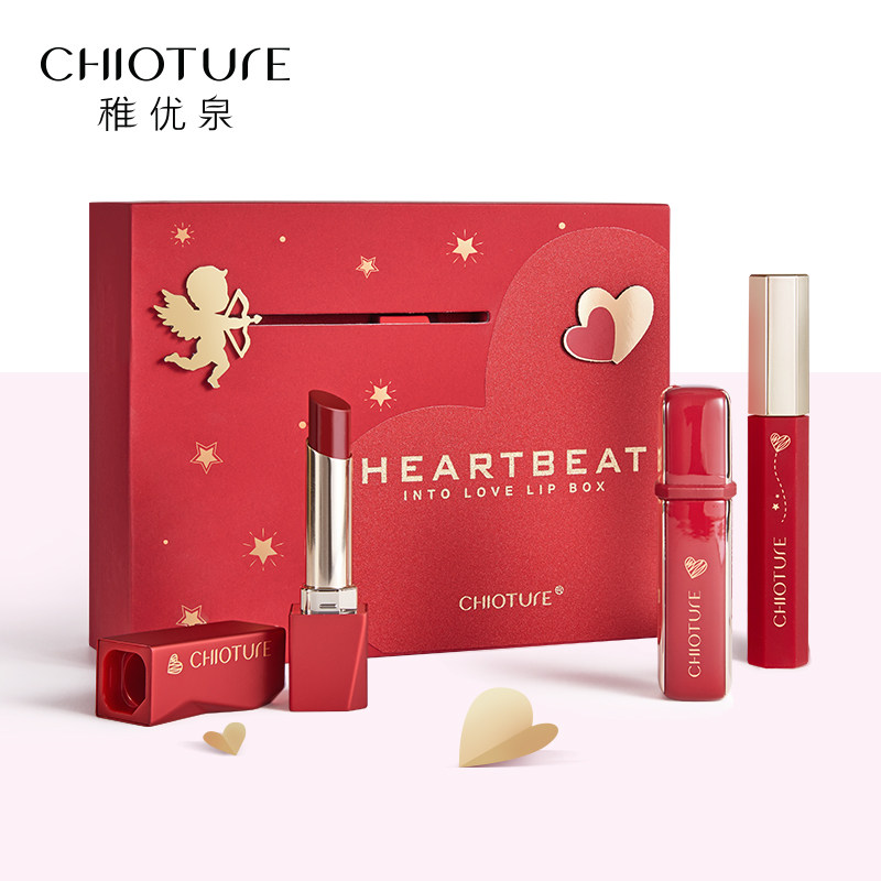 网友分享在meiguo.com的图片