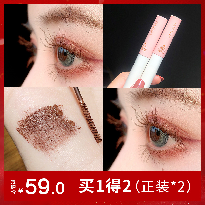 网友分享在meiguo.com上的图片