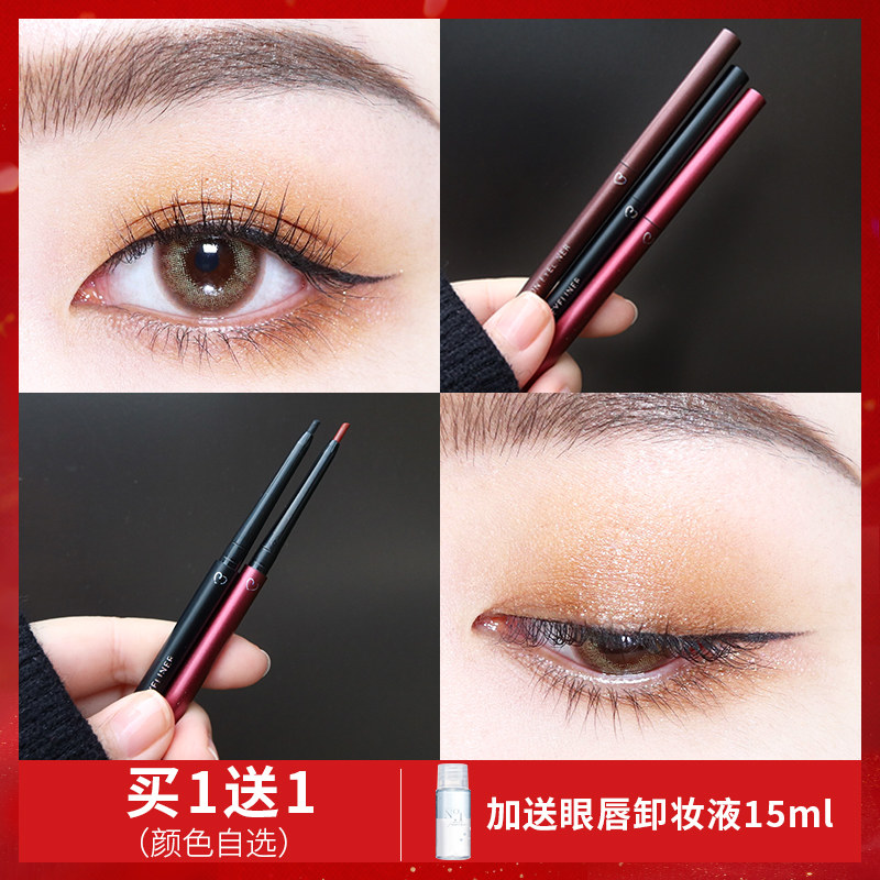 网友分享在meiguo.com上的图片