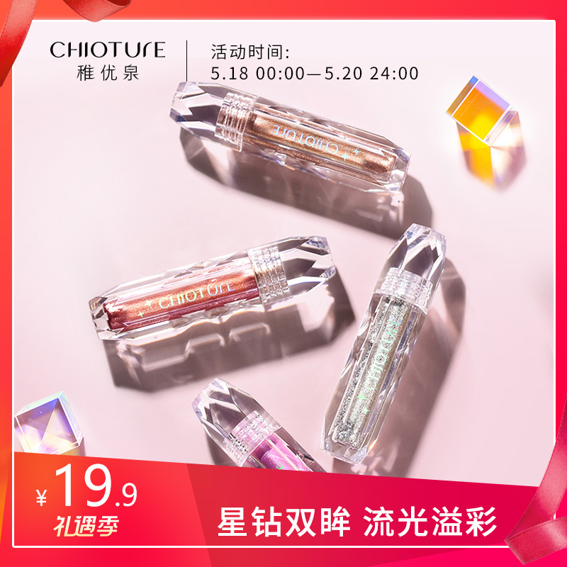 單變量和多變量方法