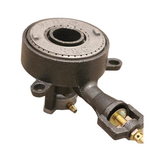 文武灶炉头四喷灶头猛火