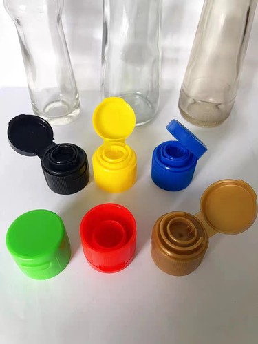 塑料瓶瓶盖各种饮料矿泉水瓶盖厨房酱油瓶盖生抽瓶盖香油瓶盖定做