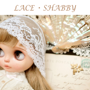 新款法国进口加莱蕾丝LEAVERS LACE列维斯蕾丝花边碎花蝴蝶结