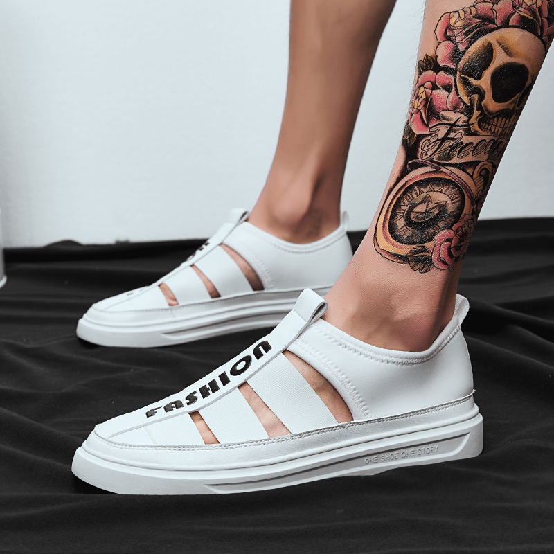 nxÌïÔ°·ç¼òÔ¼Ïļ¾ïÎ¿ÕÆ¤Ð¬Ó¢Â×Í¸Æøº«°æÇà´ºÊæÊÊÇá±ãÐÝÏÐЬÔ˶¯Âë